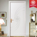 Door wooden design,cheap price door, flush door door wood design